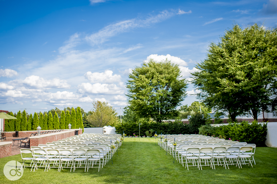 Dan-Melissa-WedBlog-38