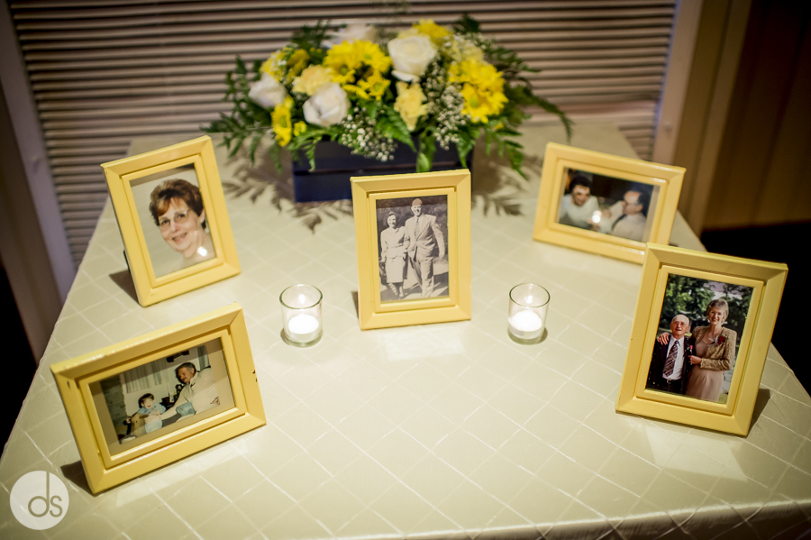 Dan-Melissa-WedBlog-40