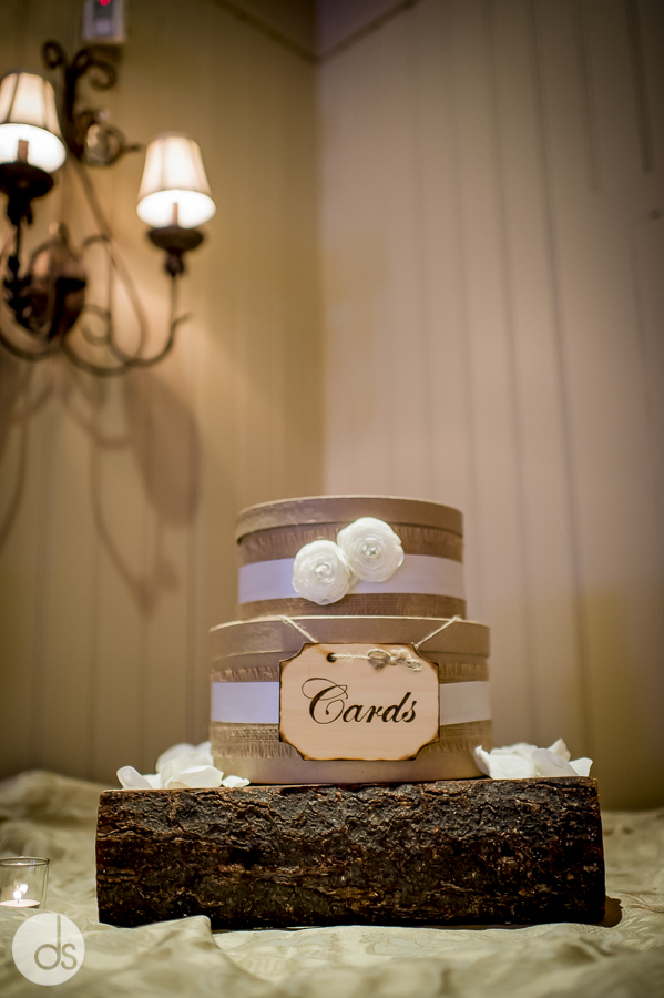 Dan-Melissa-WedBlog-41