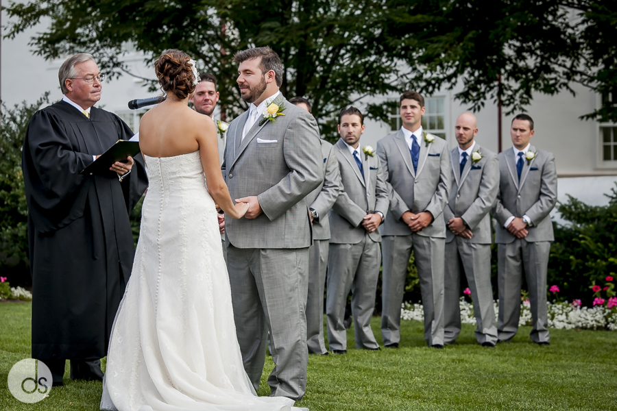 Dan-Melissa-WedBlog-43