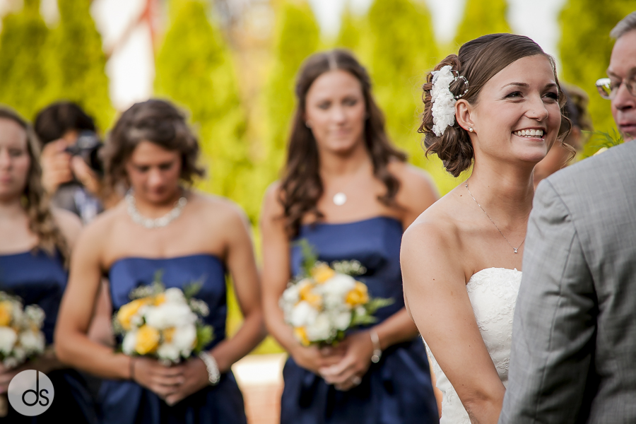 Dan-Melissa-WedBlog-44