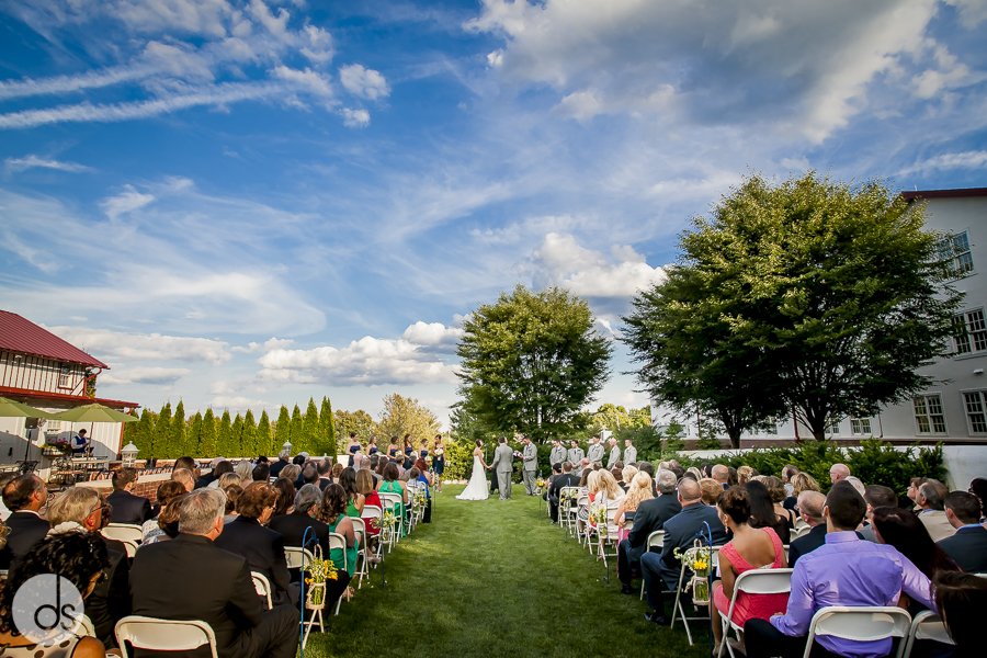 Dan-Melissa-WedBlog-45