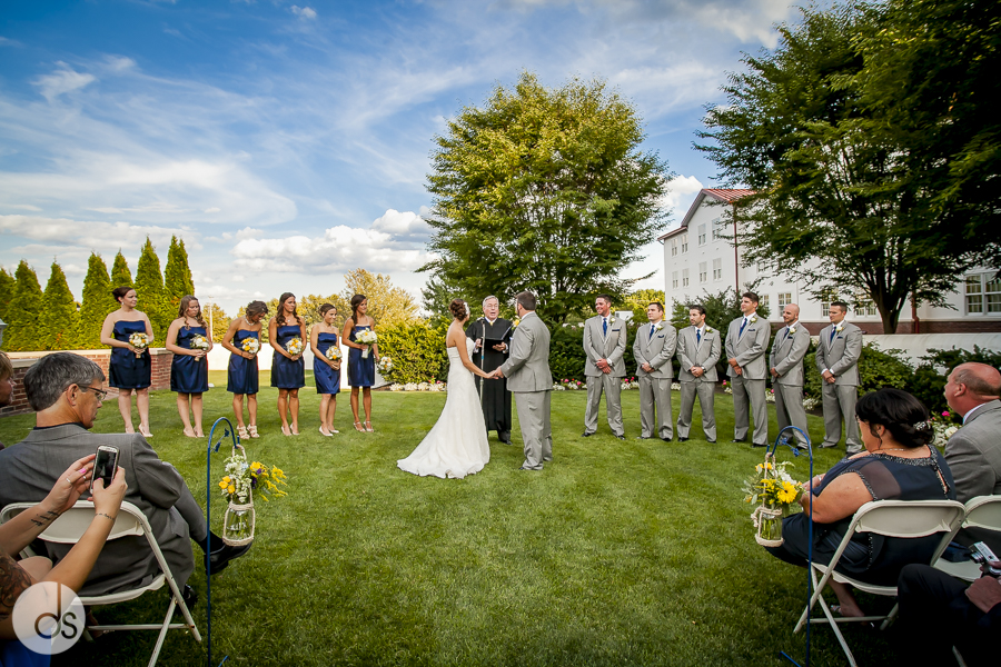 Dan-Melissa-WedBlog-46
