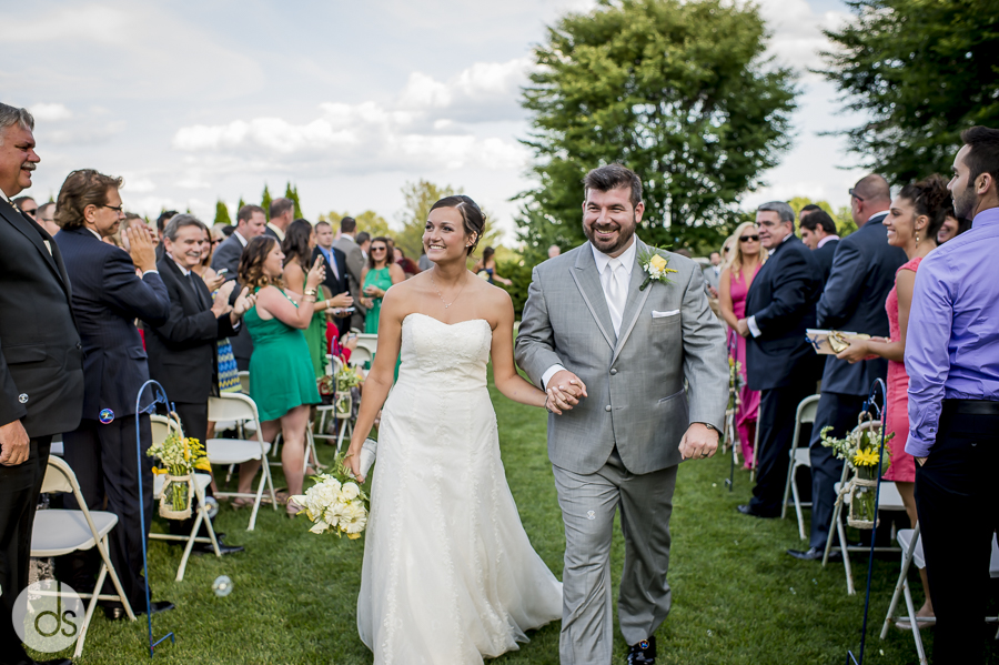 Dan-Melissa-WedBlog-47