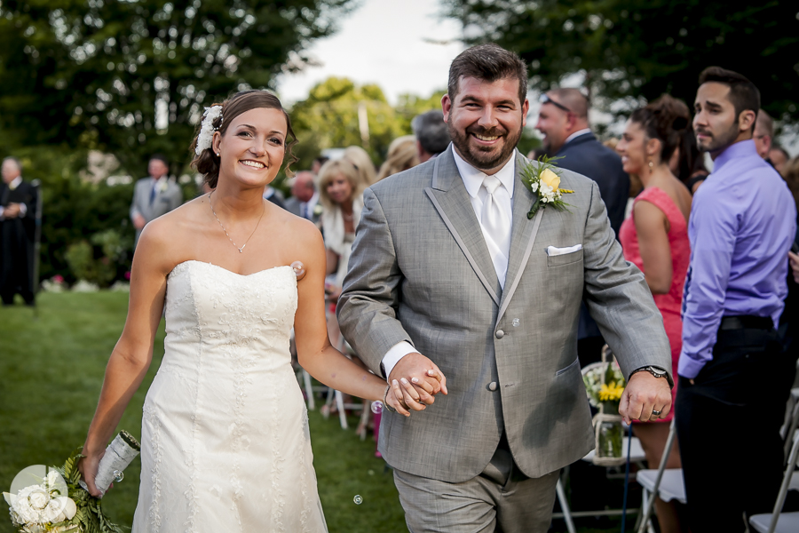 Dan-Melissa-WedBlog-48