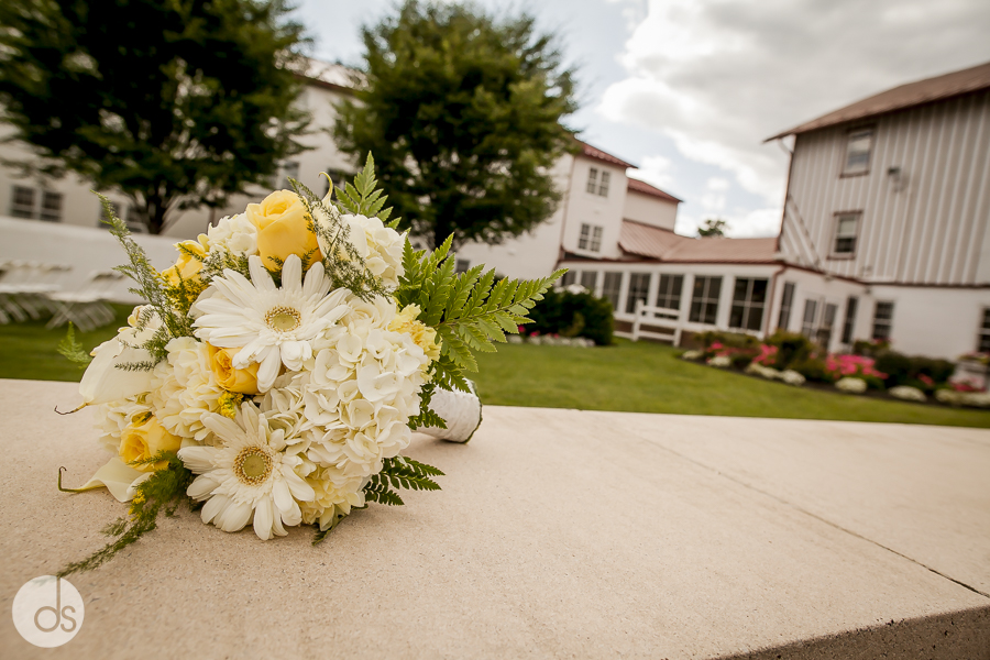 Dan-Melissa-WedBlog-5