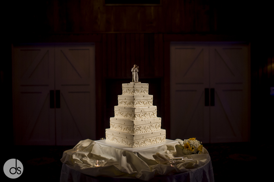 Dan-Melissa-WedBlog-52