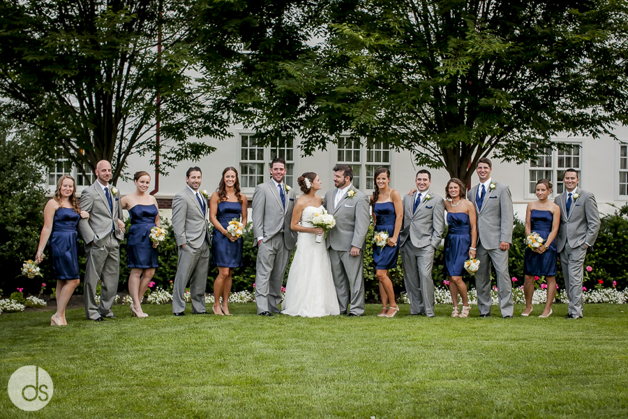 Dan-Melissa-WedBlog-54