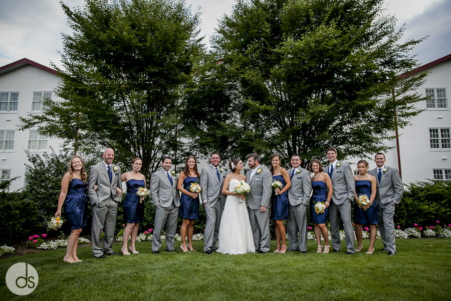 Dan-Melissa-WedBlog-55
