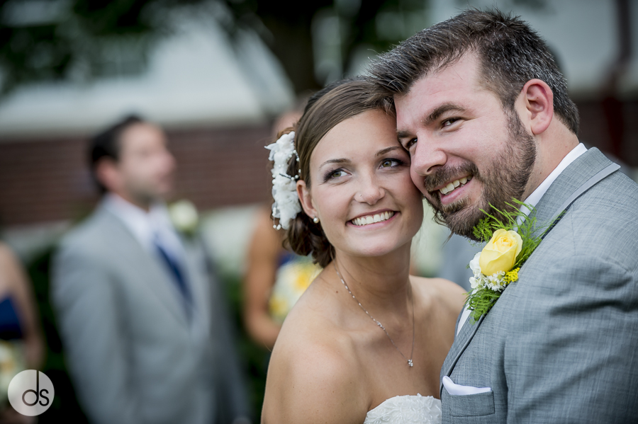 Dan-Melissa-WedBlog-56
