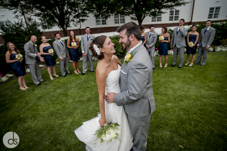 Dan-Melissa-WedBlog-57