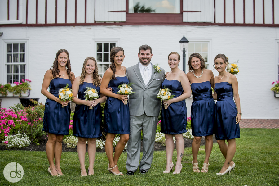 Dan-Melissa-WedBlog-58