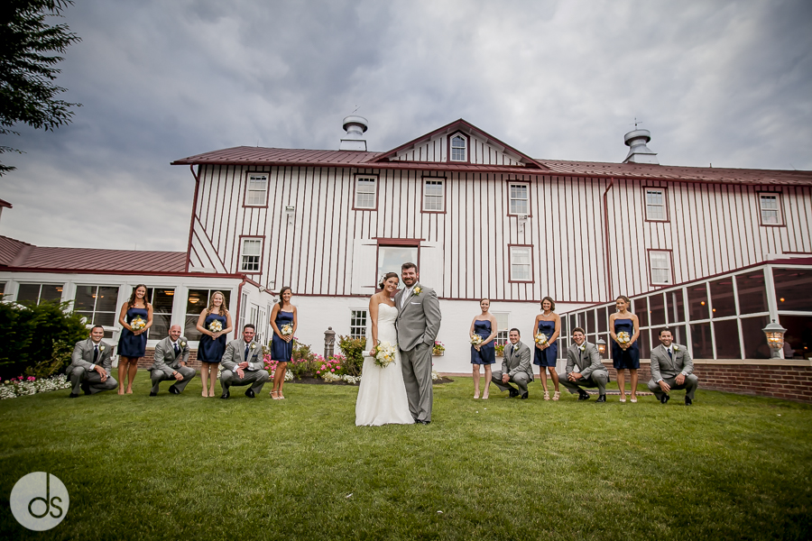Dan-Melissa-WedBlog-59