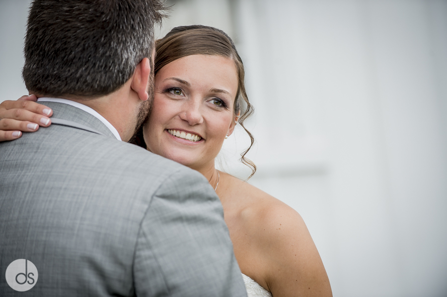 Dan-Melissa-WedBlog-61
