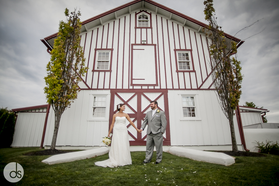Dan-Melissa-WedBlog-63