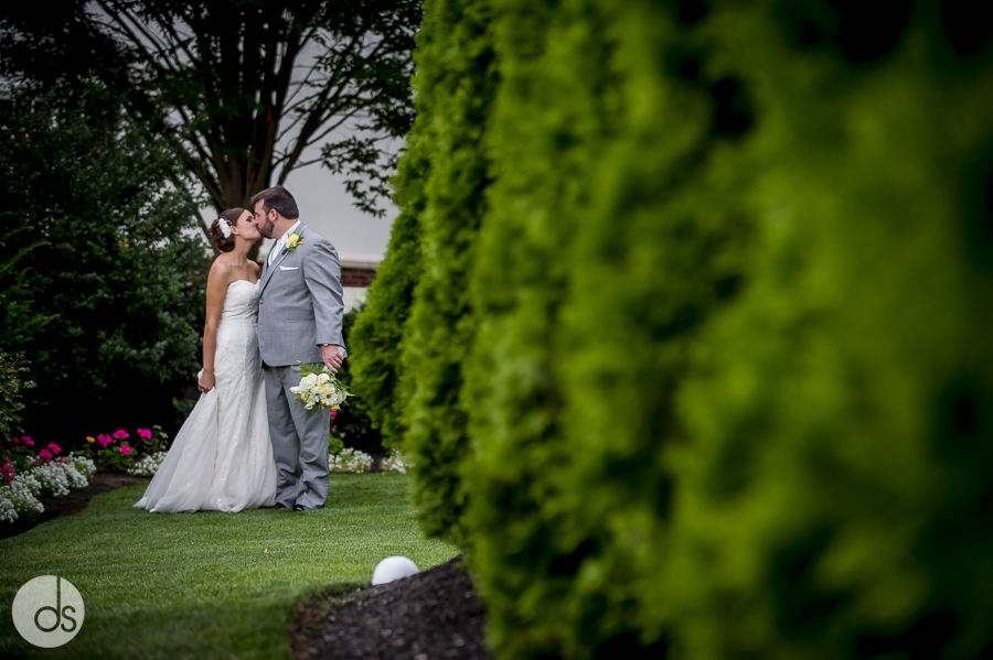Dan-Melissa-WedBlog-64