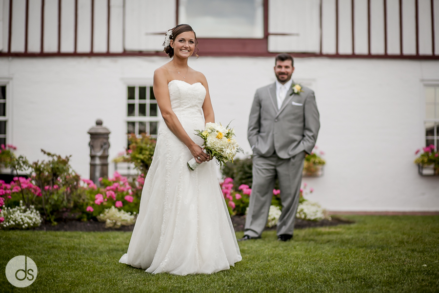Dan-Melissa-WedBlog-66