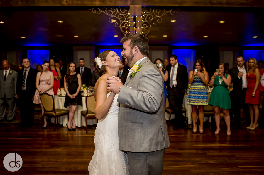 Dan-Melissa-WedBlog-70
