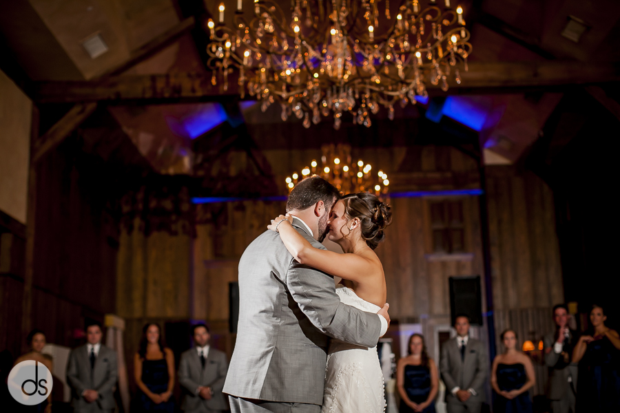Dan-Melissa-WedBlog-72