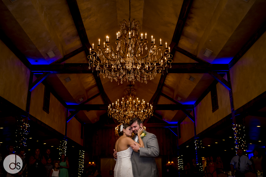 Dan-Melissa-WedBlog-73