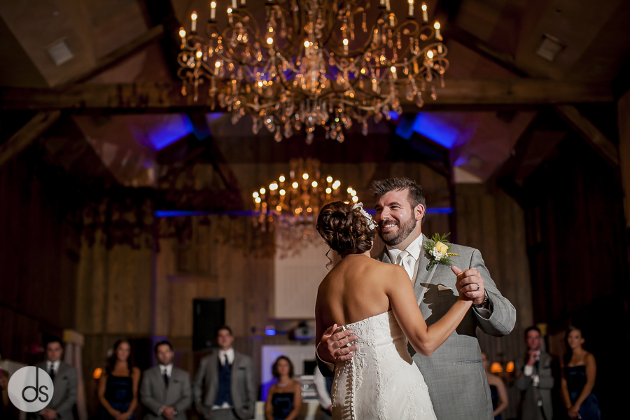Dan-Melissa-WedBlog-74