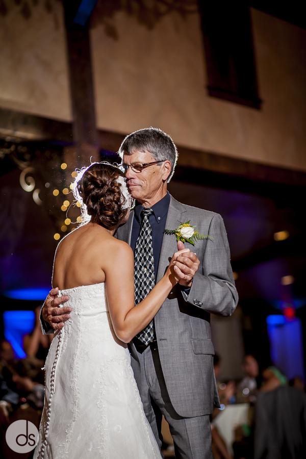 Dan-Melissa-WedBlog-75