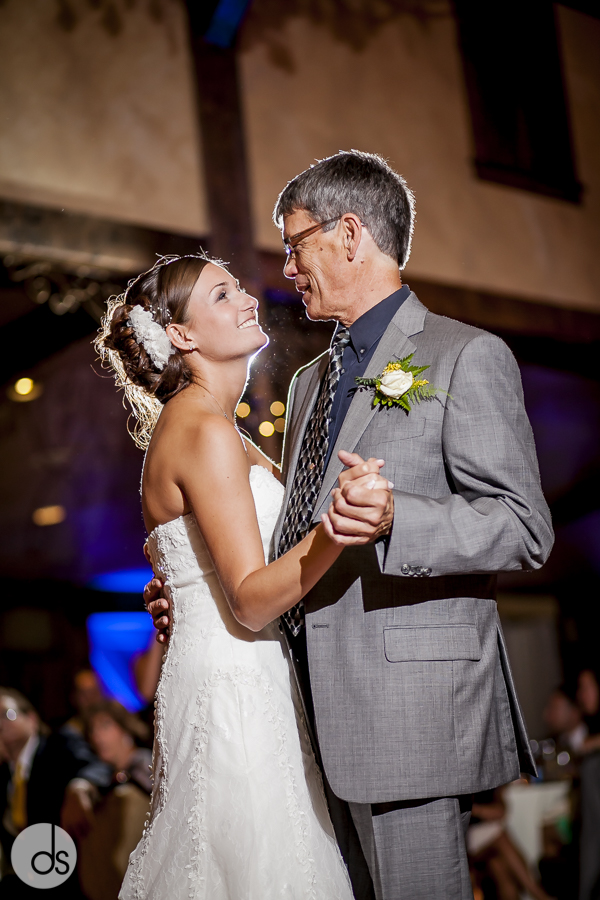 Dan-Melissa-WedBlog-76