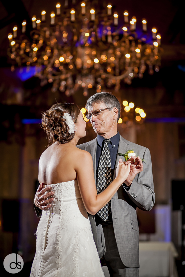Dan-Melissa-WedBlog-77