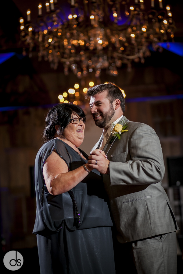 Dan-Melissa-WedBlog-78
