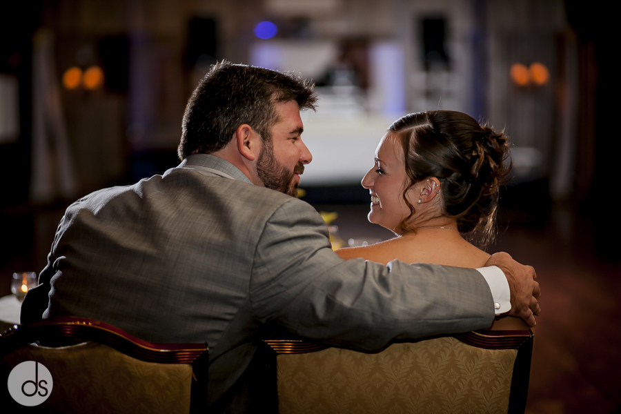 Dan-Melissa-WedBlog-79