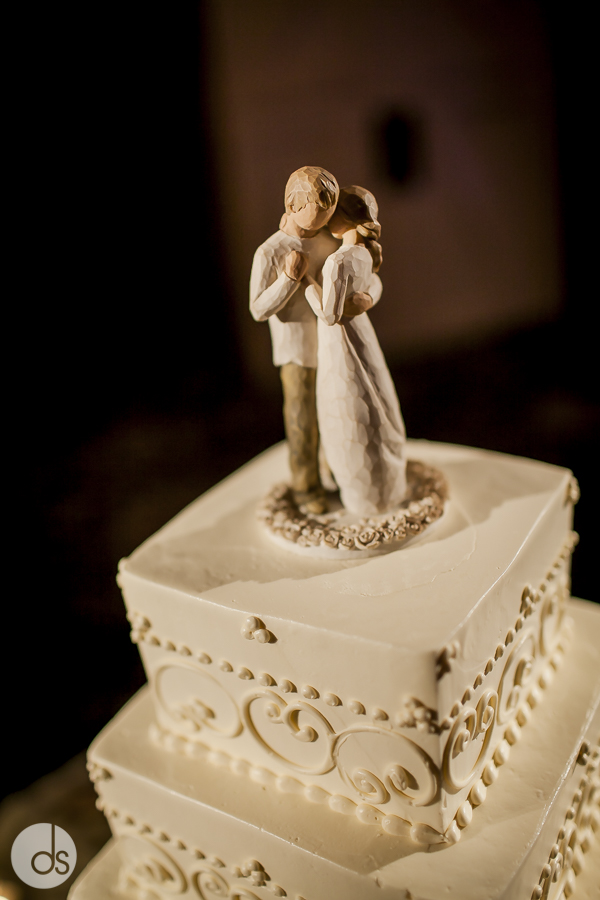 Dan-Melissa-WedBlog-80
