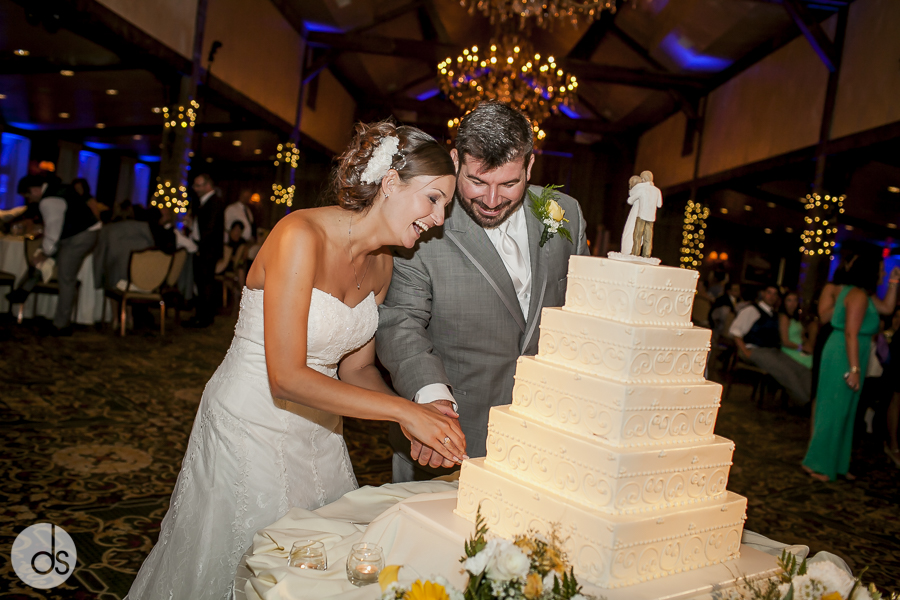 Dan-Melissa-WedBlog-82