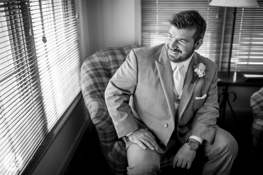 Dan-Melissa-WedBlog-9