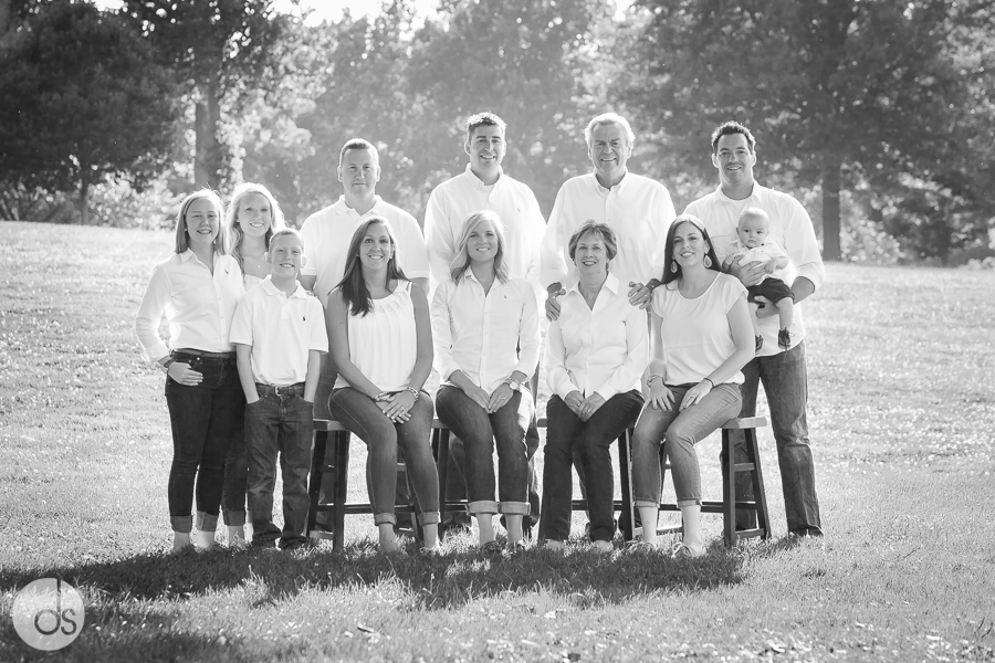 Erb-Family-Blog-1