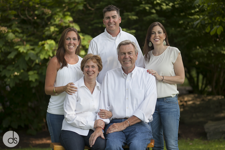 Erb-Family-Blog-12