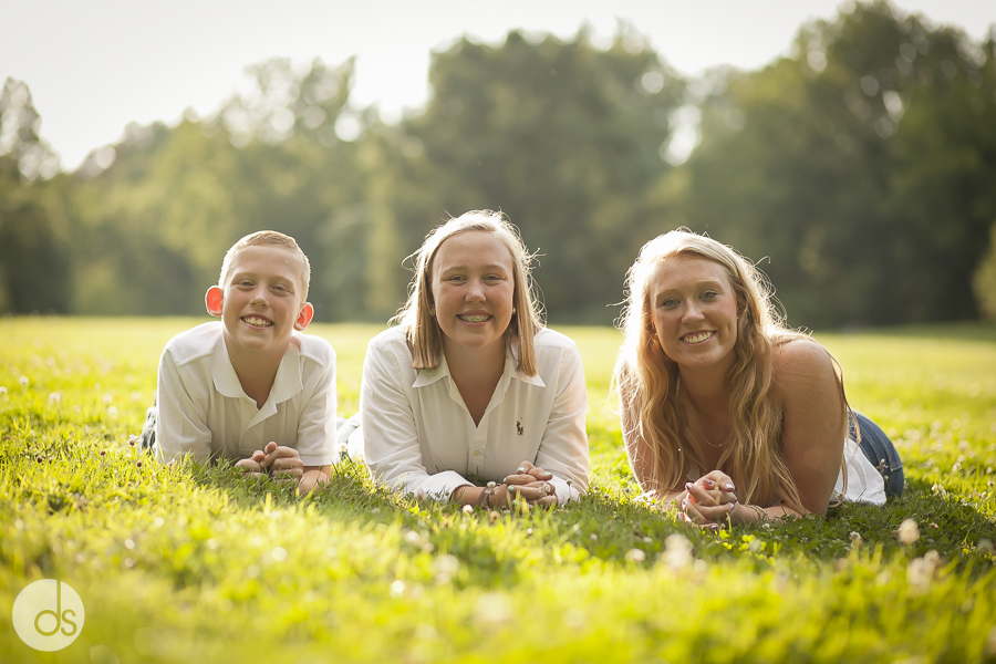 Erb-Family-Blog-15