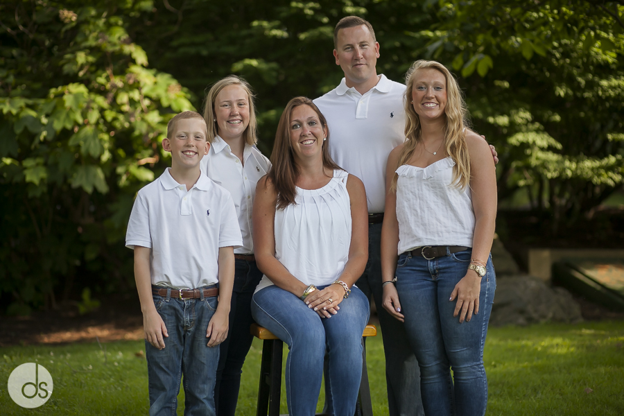 Erb-Family-Blog-6