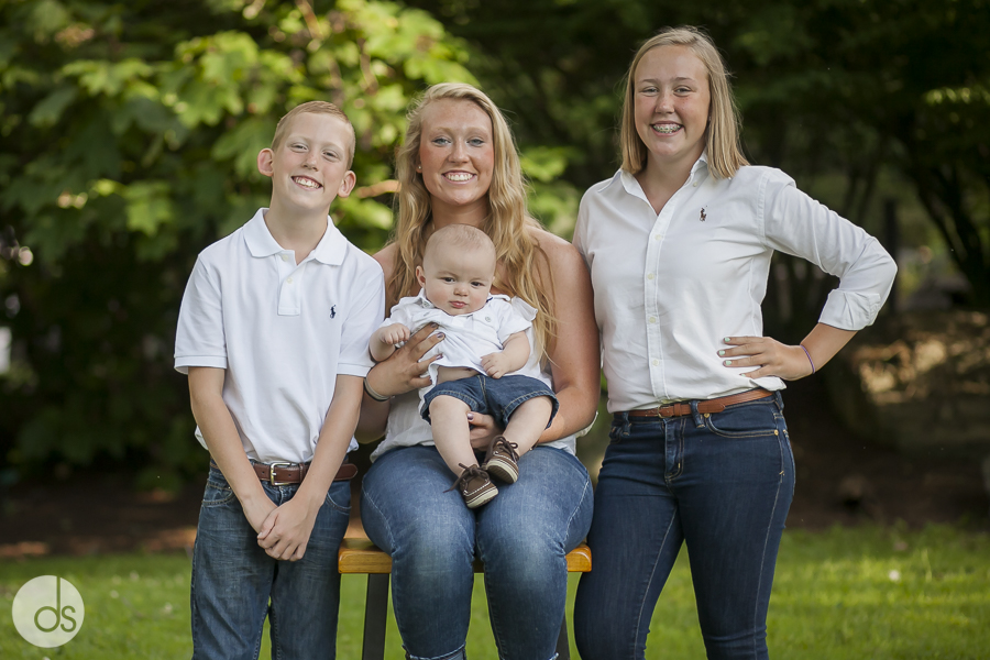 Erb-Family-Blog-7