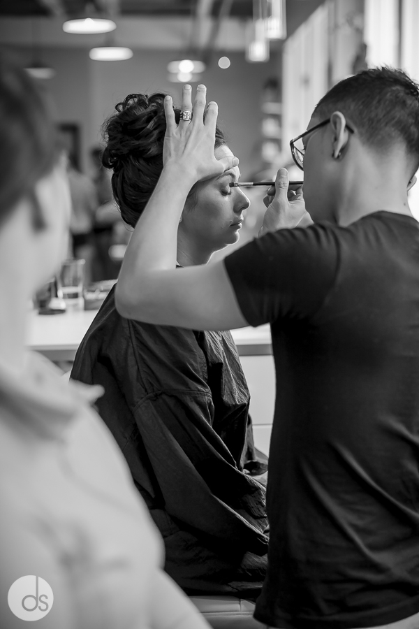 Eric-Katie-WedBlog-1