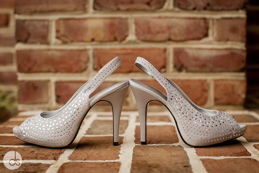 Eric-Katie-WedBlog-10