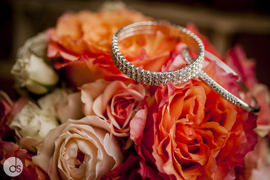 Eric-Katie-WedBlog-11
