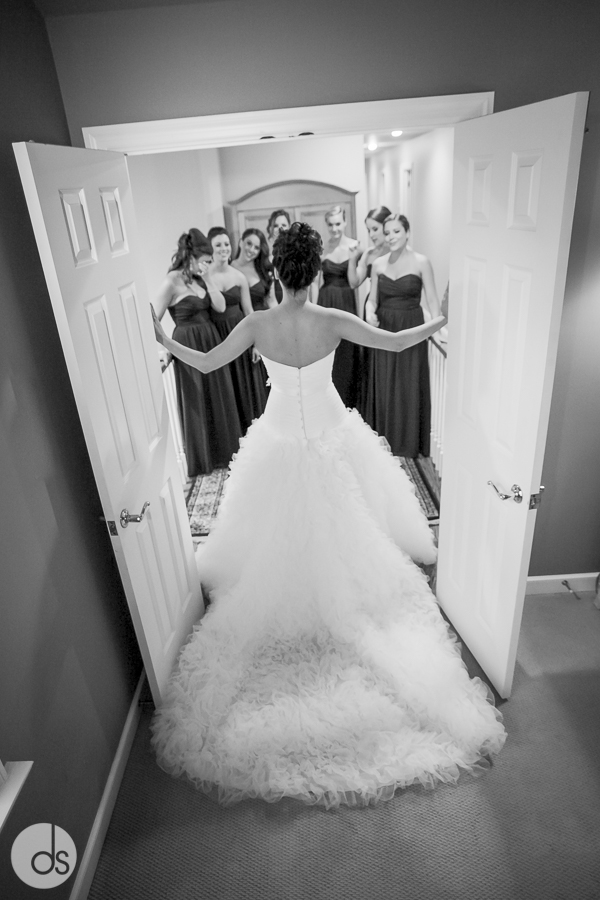 Eric-Katie-WedBlog-15