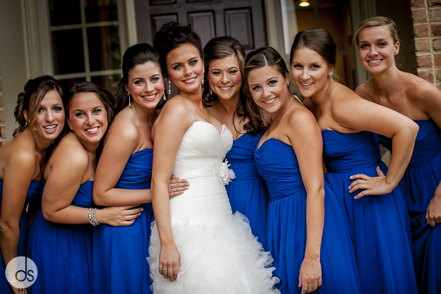 Eric-Katie-WedBlog-16