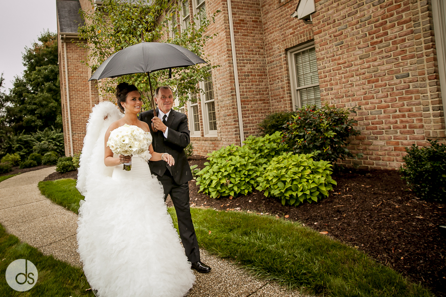 Eric-Katie-WedBlog-17