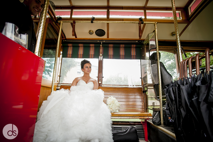 Eric-Katie-WedBlog-18