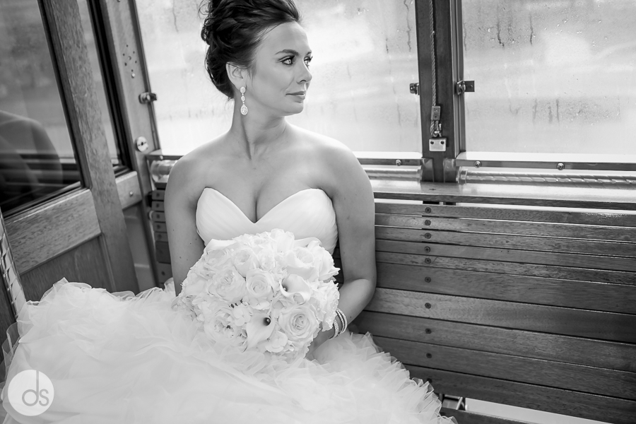 Eric-Katie-WedBlog-19