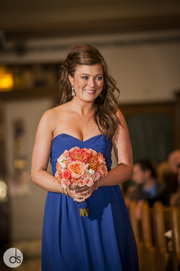 Eric-Katie-WedBlog-22