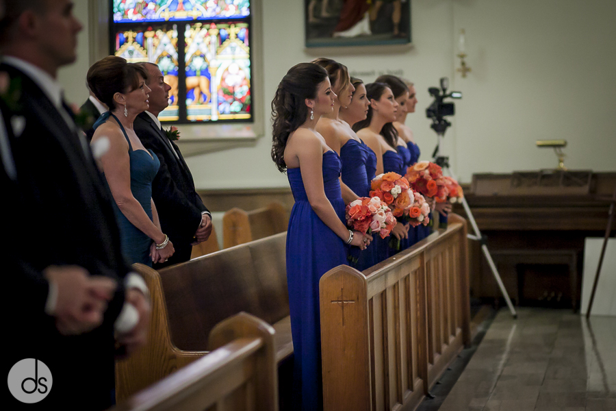 Eric-Katie-WedBlog-24