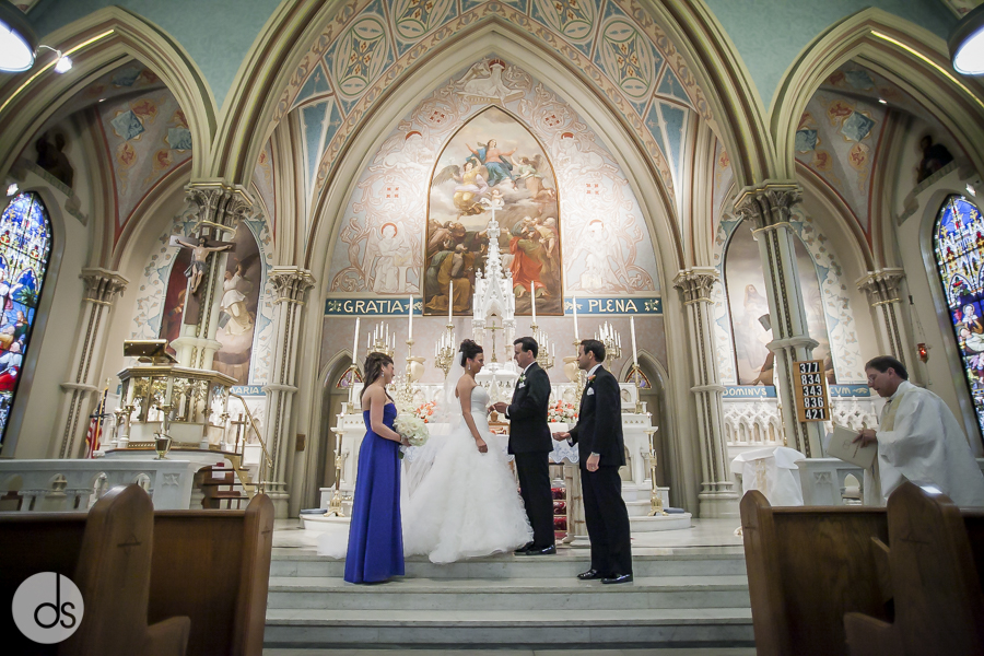 Eric-Katie-WedBlog-25