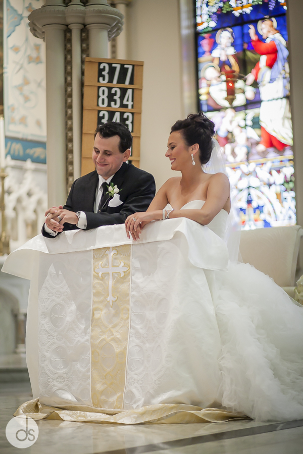 Eric-Katie-WedBlog-26
